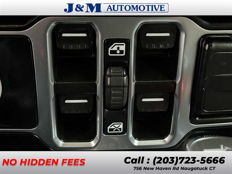 2024 Jeep Wrangler 4xe Sport S, available for sale in Naugatuck, Connecticut | J&M Automotive Sls&Svc LLC. Naugatuck, Connecticut 2024 Jeep Wrangler 4xe Sport S, available for sale in Naugatuck, Connecticut | J&M Automotive Sls&Svc LLC. Naugatuck, Connecticut