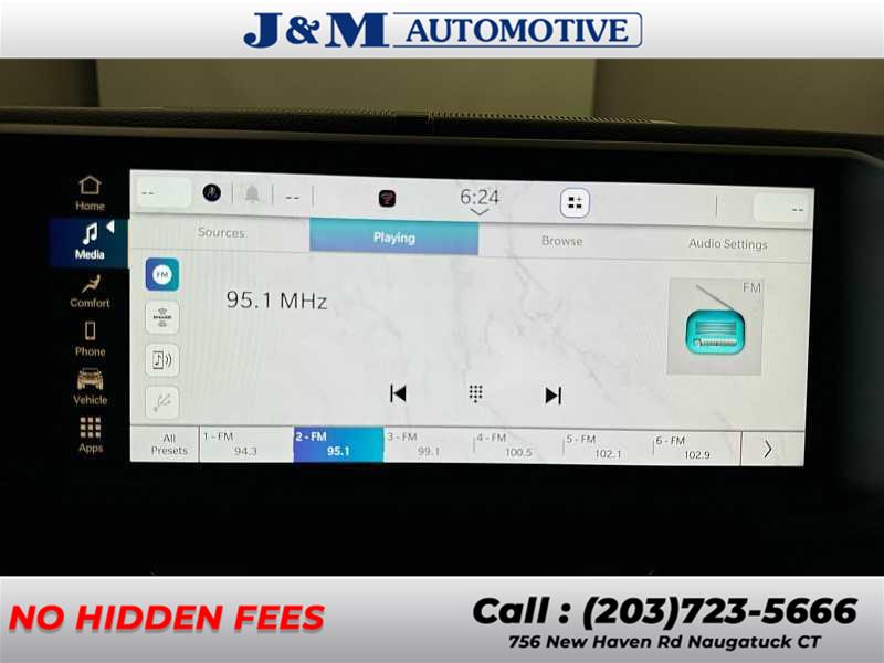 2024 Jeep Wrangler 4xe Sport S, available for sale in Naugatuck, Connecticut | J&M Automotive Sls&Svc LLC. Naugatuck, Connecticut 2024 Jeep Wrangler 4xe Sport S, available for sale in Naugatuck, Connecticut | J&M Automotive Sls&Svc LLC. Naugatuck, Connecticut