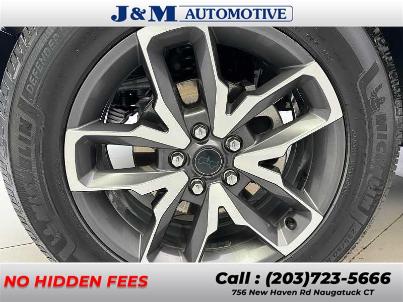 2024 Jeep Wrangler 4xe Sport S, available for sale in Naugatuck, Connecticut | J&M Automotive Sls&Svc LLC. Naugatuck, Connecticut 2024 Jeep Wrangler 4xe Sport S, available for sale in Naugatuck, Connecticut | J&M Automotive Sls&Svc LLC. Naugatuck, Connecticut