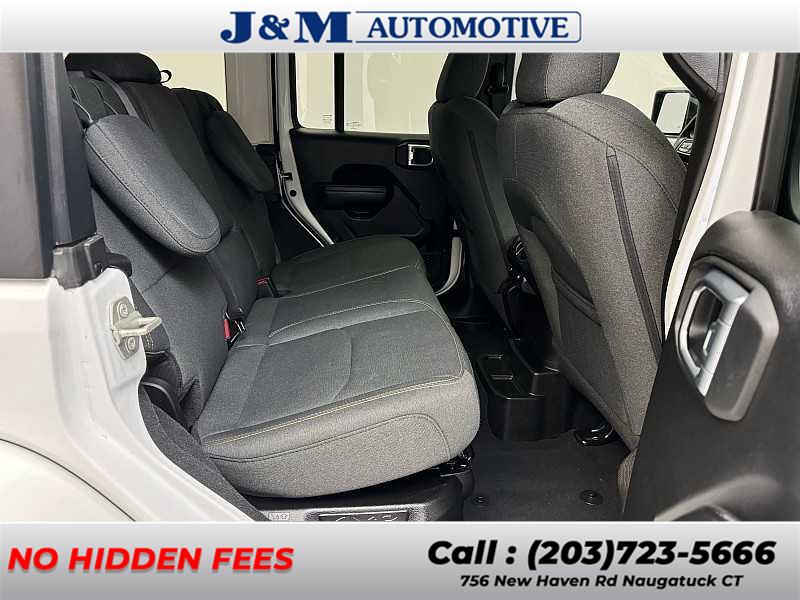 2024 Jeep Wrangler 4xe Sport S, available for sale in Naugatuck, Connecticut | J&M Automotive Sls&Svc LLC. Naugatuck, Connecticut 2024 Jeep Wrangler 4xe Sport S, available for sale in Naugatuck, Connecticut | J&M Automotive Sls&Svc LLC. Naugatuck, Connecticut