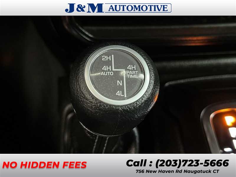 2024 Jeep Wrangler 4xe Sport S, available for sale in Naugatuck, Connecticut | J&M Automotive Sls&Svc LLC. Naugatuck, Connecticut 2024 Jeep Wrangler 4xe Sport S, available for sale in Naugatuck, Connecticut | J&M Automotive Sls&Svc LLC. Naugatuck, Connecticut