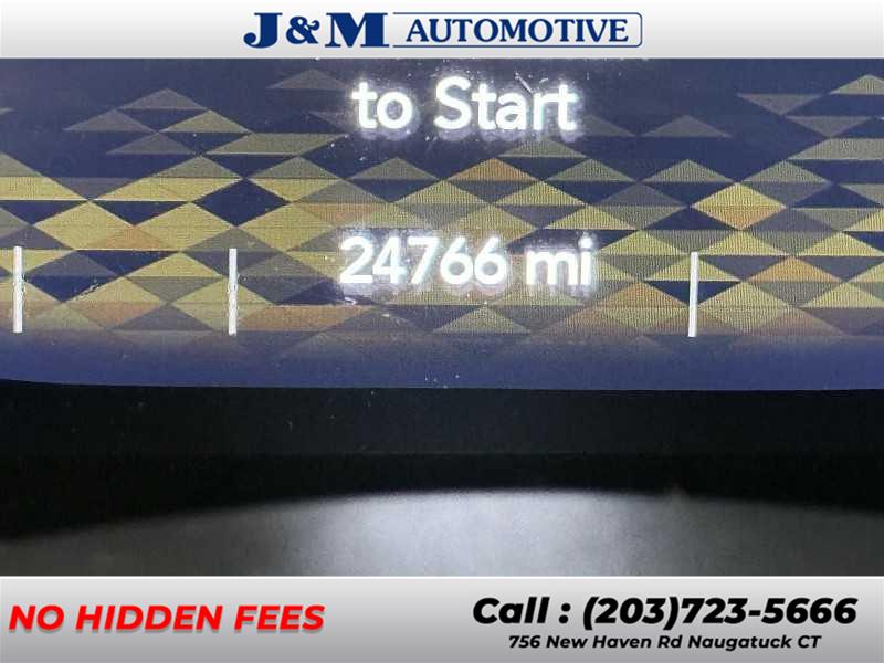 2024 Jeep Wrangler 4xe Sport S, available for sale in Naugatuck, Connecticut | J&M Automotive Sls&Svc LLC. Naugatuck, Connecticut 2024 Jeep Wrangler 4xe Sport S, available for sale in Naugatuck, Connecticut | J&M Automotive Sls&Svc LLC. Naugatuck, Connecticut