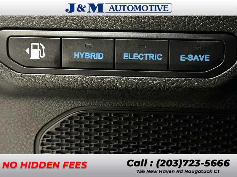 2024 Jeep Wrangler 4xe Sport S, available for sale in Naugatuck, Connecticut | J&M Automotive Sls&Svc LLC. Naugatuck, Connecticut 2024 Jeep Wrangler 4xe Sport S, available for sale in Naugatuck, Connecticut | J&M Automotive Sls&Svc LLC. Naugatuck, Connecticut