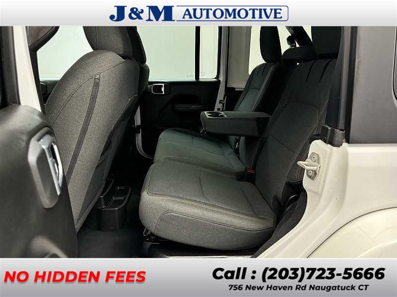 2024 Jeep Wrangler 4xe Sport S, available for sale in Naugatuck, Connecticut | J&M Automotive Sls&Svc LLC. Naugatuck, Connecticut 2024 Jeep Wrangler 4xe Sport S, available for sale in Naugatuck, Connecticut | J&M Automotive Sls&Svc LLC. Naugatuck, Connecticut