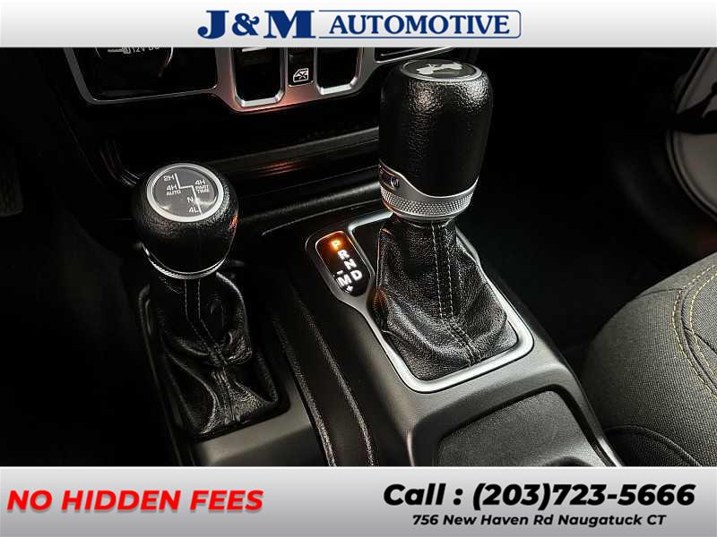 2024 Jeep Wrangler 4xe Sport S, available for sale in Naugatuck, Connecticut | J&M Automotive Sls&Svc LLC. Naugatuck, Connecticut 2024 Jeep Wrangler 4xe Sport S, available for sale in Naugatuck, Connecticut | J&M Automotive Sls&Svc LLC. Naugatuck, Connecticut
