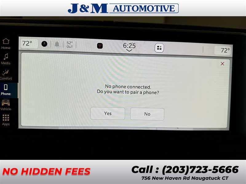 2024 Jeep Wrangler 4xe Sport S, available for sale in Naugatuck, Connecticut | J&M Automotive Sls&Svc LLC. Naugatuck, Connecticut 2024 Jeep Wrangler 4xe Sport S, available for sale in Naugatuck, Connecticut | J&M Automotive Sls&Svc LLC. Naugatuck, Connecticut