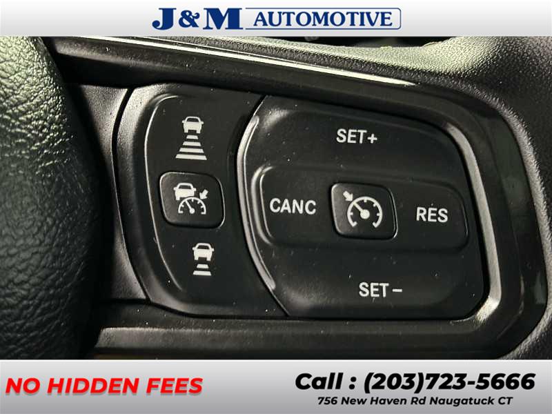 2024 Jeep Wrangler 4xe Sport S, available for sale in Naugatuck, Connecticut | J&M Automotive Sls&Svc LLC. Naugatuck, Connecticut 2024 Jeep Wrangler 4xe Sport S, available for sale in Naugatuck, Connecticut | J&M Automotive Sls&Svc LLC. Naugatuck, Connecticut