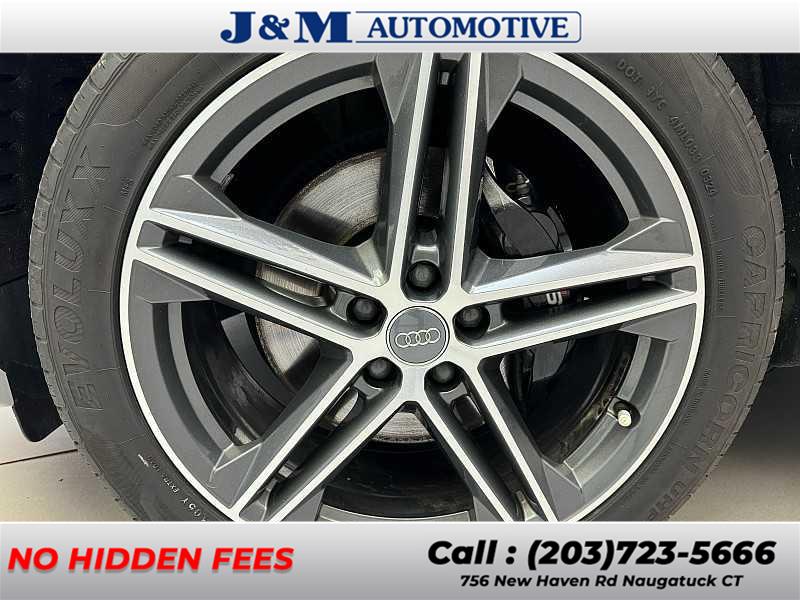 2020 Audi Sq5 Premium Plus, available for sale in Naugatuck, Connecticut | J&M Automotive Sls&Svc LLC. Naugatuck, Connecticut 2020 Audi Sq5 Premium Plus, available for sale in Naugatuck, Connecticut | J&M Automotive Sls&Svc LLC. Naugatuck, Connecticut