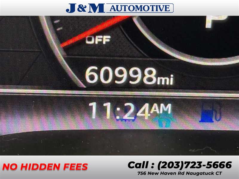 2020 Audi Sq5 Premium Plus, available for sale in Naugatuck, Connecticut | J&M Automotive Sls&Svc LLC. Naugatuck, Connecticut 2020 Audi Sq5 Premium Plus, available for sale in Naugatuck, Connecticut | J&M Automotive Sls&Svc LLC. Naugatuck, Connecticut