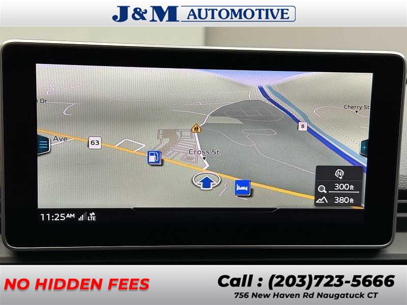 2020 Audi Sq5 Premium Plus, available for sale in Naugatuck, Connecticut | J&M Automotive Sls&Svc LLC. Naugatuck, Connecticut 2020 Audi Sq5 Premium Plus, available for sale in Naugatuck, Connecticut | J&M Automotive Sls&Svc LLC. Naugatuck, Connecticut