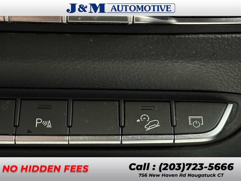 2020 Audi Sq5 Premium Plus, available for sale in Naugatuck, Connecticut | J&M Automotive Sls&Svc LLC. Naugatuck, Connecticut 2020 Audi Sq5 Premium Plus, available for sale in Naugatuck, Connecticut | J&M Automotive Sls&Svc LLC. Naugatuck, Connecticut