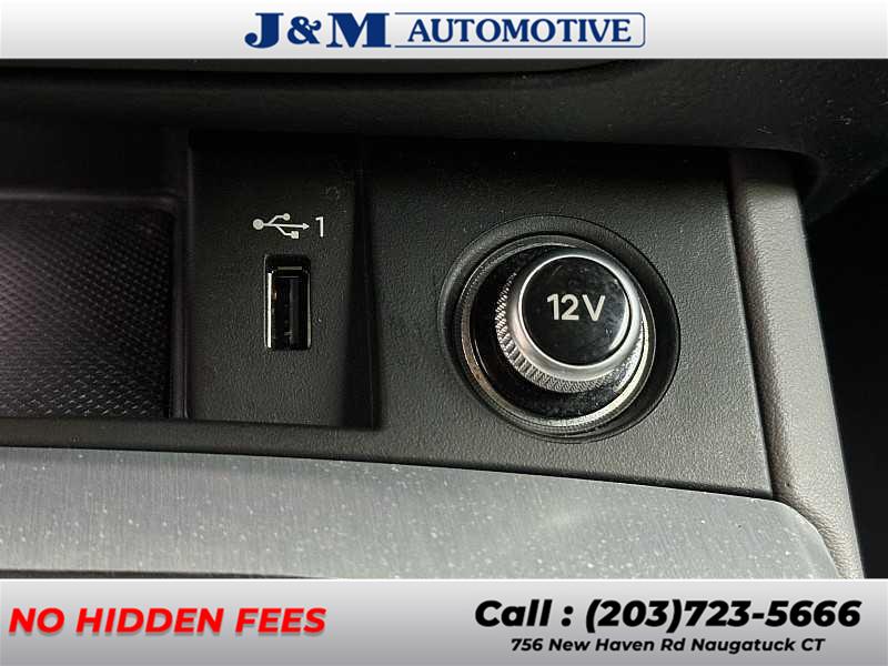 2020 Audi Sq5 Premium Plus, available for sale in Naugatuck, Connecticut | J&M Automotive Sls&Svc LLC. Naugatuck, Connecticut 2020 Audi Sq5 Premium Plus, available for sale in Naugatuck, Connecticut | J&M Automotive Sls&Svc LLC. Naugatuck, Connecticut