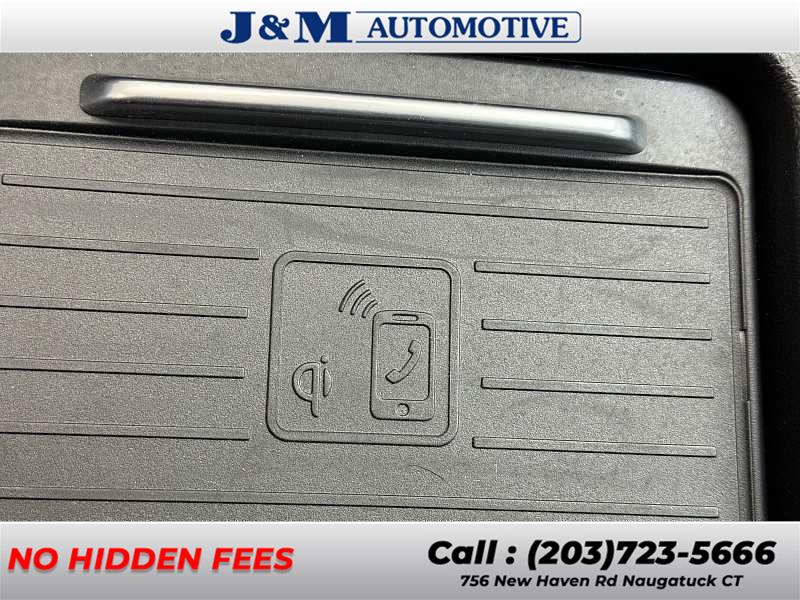 2020 Audi Sq5 Premium Plus, available for sale in Naugatuck, Connecticut | J&M Automotive Sls&Svc LLC. Naugatuck, Connecticut 2020 Audi Sq5 Premium Plus, available for sale in Naugatuck, Connecticut | J&M Automotive Sls&Svc LLC. Naugatuck, Connecticut