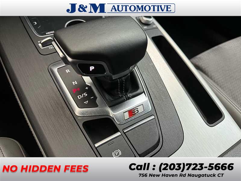 2020 Audi Sq5 Premium Plus, available for sale in Naugatuck, Connecticut | J&M Automotive Sls&Svc LLC. Naugatuck, Connecticut 2020 Audi Sq5 Premium Plus, available for sale in Naugatuck, Connecticut | J&M Automotive Sls&Svc LLC. Naugatuck, Connecticut