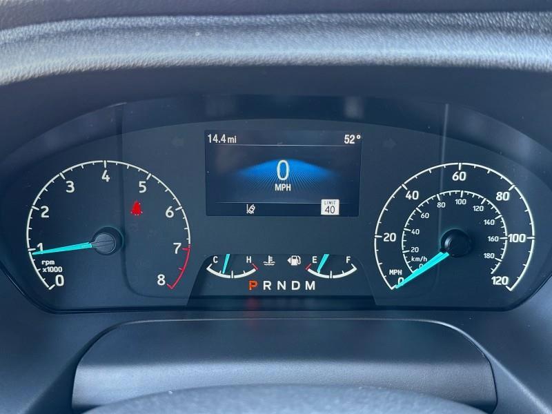 2024 Ford Transit-350 Mr 15 Passenger Van XL, available for sale in Maple Shade, New Jersey | Car Revolution. Maple Shade, New Jersey 2024 Ford Transit-350 Mr 15 Passenger Van XL, available for sale in Maple Shade, New Jersey | Car Revolution. Maple Shade, New Jersey