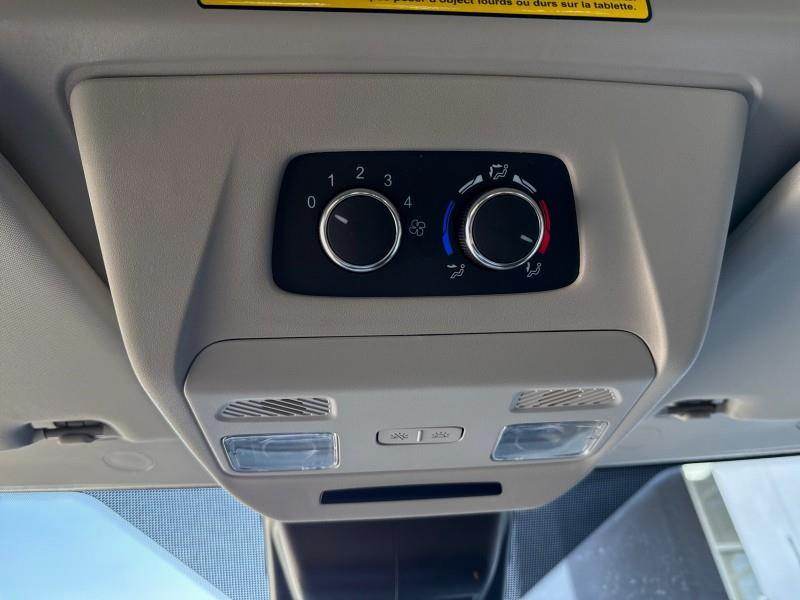 2024 Ford Transit-350 Mr 15 Passenger Van XL, available for sale in Maple Shade, New Jersey | Car Revolution. Maple Shade, New Jersey 2024 Ford Transit-350 Mr 15 Passenger Van XL, available for sale in Maple Shade, New Jersey | Car Revolution. Maple Shade, New Jersey