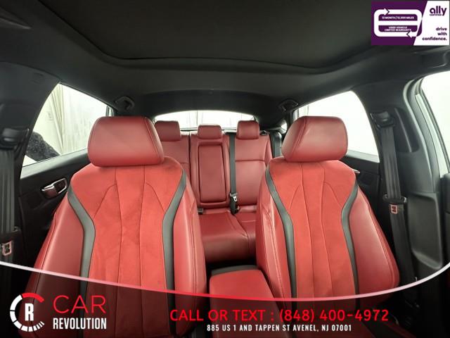 2023 Acura Integra w/A-Spec Technology Package, available for sale in Avenel, New Jersey | Car Revolution. Avenel, New Jersey 2023 Acura Integra w/A-Spec Technology Package, available for sale in Avenel, New Jersey | Car Revolution. Avenel, New Jersey