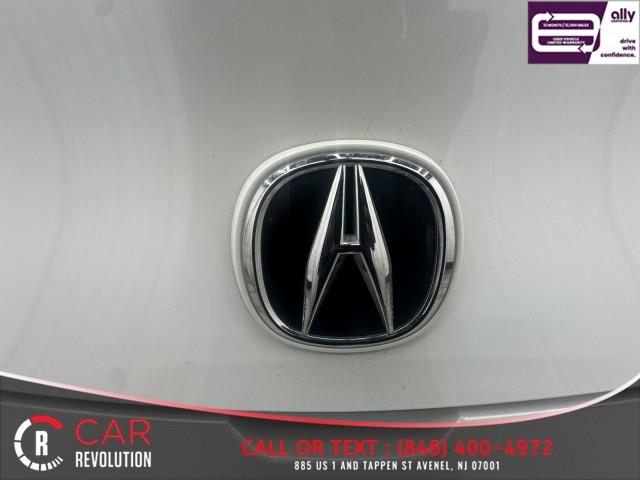 2023 Acura Integra w/A-Spec Technology Package, available for sale in Avenel, New Jersey | Car Revolution. Avenel, New Jersey 2023 Acura Integra w/A-Spec Technology Package, available for sale in Avenel, New Jersey | Car Revolution. Avenel, New Jersey