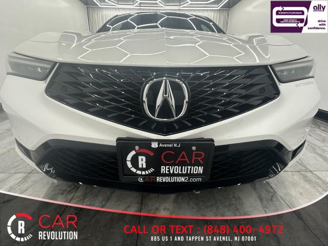 2023 Acura Integra w/A-Spec Technology Package, available for sale in Avenel, New Jersey | Car Revolution. Avenel, New Jersey 2023 Acura Integra w/A-Spec Technology Package, available for sale in Avenel, New Jersey | Car Revolution. Avenel, New Jersey