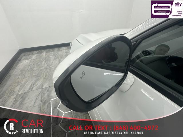 2023 Acura Integra w/A-Spec Technology Package, available for sale in Avenel, New Jersey | Car Revolution. Avenel, New Jersey 2023 Acura Integra w/A-Spec Technology Package, available for sale in Avenel, New Jersey | Car Revolution. Avenel, New Jersey