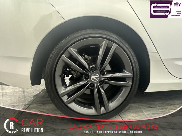 2023 Acura Integra w/A-Spec Technology Package, available for sale in Avenel, New Jersey | Car Revolution. Avenel, New Jersey 2023 Acura Integra w/A-Spec Technology Package, available for sale in Avenel, New Jersey | Car Revolution. Avenel, New Jersey