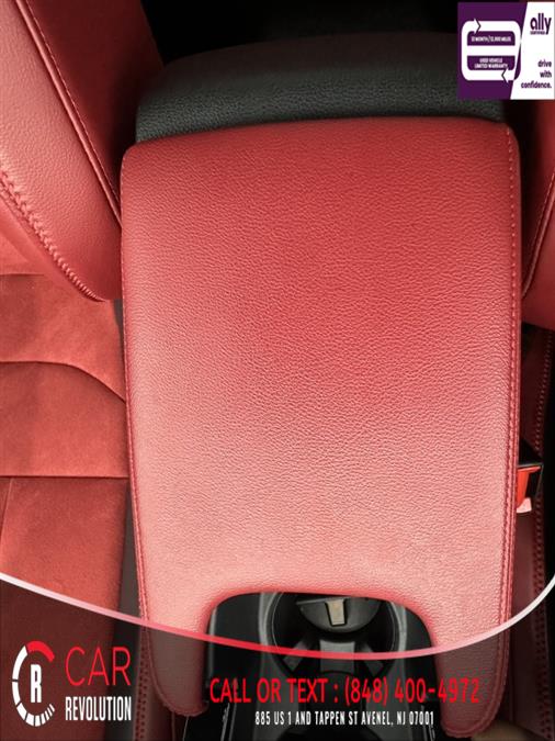 2023 Acura Integra w/A-Spec Technology Package, available for sale in Avenel, New Jersey | Car Revolution. Avenel, New Jersey 2023 Acura Integra w/A-Spec Technology Package, available for sale in Avenel, New Jersey | Car Revolution. Avenel, New Jersey