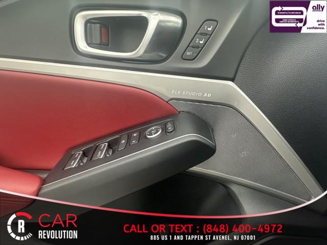 2023 Acura Integra w/A-Spec Technology Package, available for sale in Avenel, New Jersey | Car Revolution. Avenel, New Jersey 2023 Acura Integra w/A-Spec Technology Package, available for sale in Avenel, New Jersey | Car Revolution. Avenel, New Jersey