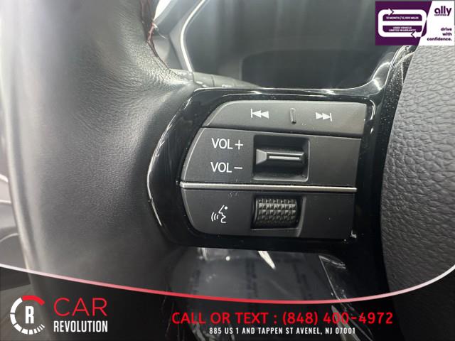 2023 Acura Integra w/A-Spec Technology Package, available for sale in Avenel, New Jersey | Car Revolution. Avenel, New Jersey 2023 Acura Integra w/A-Spec Technology Package, available for sale in Avenel, New Jersey | Car Revolution. Avenel, New Jersey