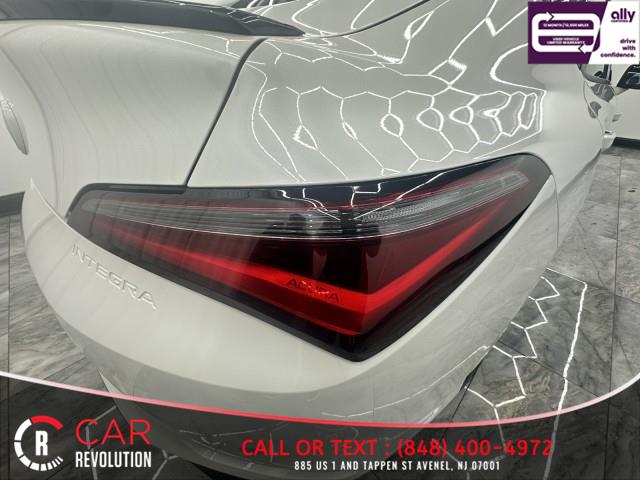 2023 Acura Integra w/A-Spec Technology Package, available for sale in Avenel, New Jersey | Car Revolution. Avenel, New Jersey 2023 Acura Integra w/A-Spec Technology Package, available for sale in Avenel, New Jersey | Car Revolution. Avenel, New Jersey
