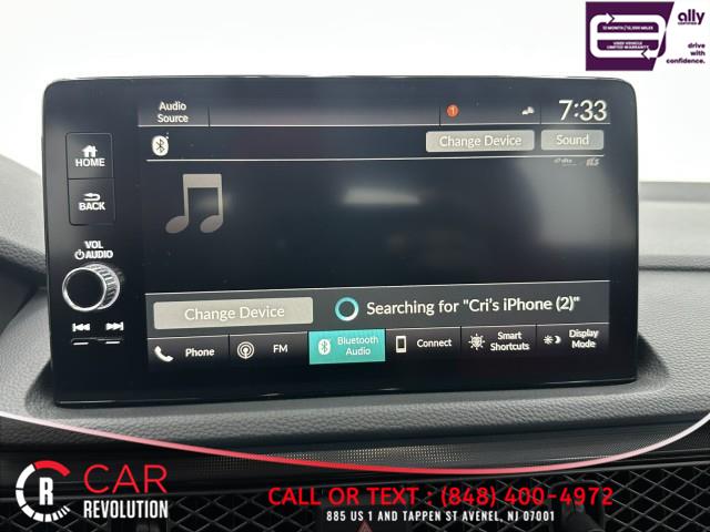 2023 Acura Integra w/A-Spec Technology Package, available for sale in Avenel, New Jersey | Car Revolution. Avenel, New Jersey 2023 Acura Integra w/A-Spec Technology Package, available for sale in Avenel, New Jersey | Car Revolution. Avenel, New Jersey