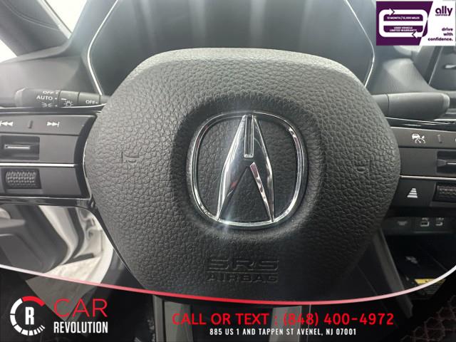 2023 Acura Integra w/A-Spec Technology Package, available for sale in Avenel, New Jersey | Car Revolution. Avenel, New Jersey 2023 Acura Integra w/A-Spec Technology Package, available for sale in Avenel, New Jersey | Car Revolution. Avenel, New Jersey