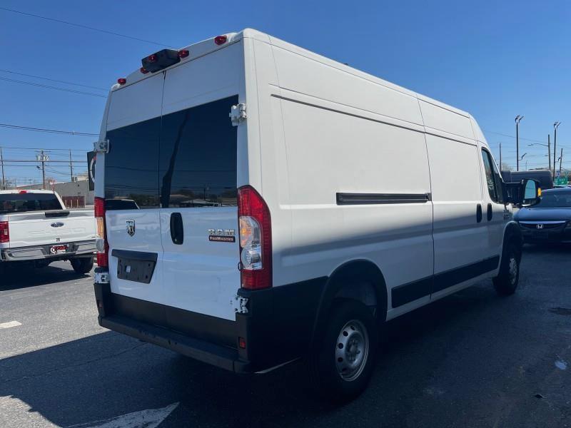 2021 Ram Promaster 2500 High Roof WB, available for sale in Maple Shade, New Jersey | Car Revolution. Maple Shade, New Jersey 2021 Ram Promaster 2500 High Roof WB, available for sale in Maple Shade, New Jersey | Car Revolution. Maple Shade, New Jersey