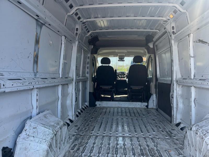 2021 Ram Promaster 2500 High Roof WB, available for sale in Maple Shade, New Jersey | Car Revolution. Maple Shade, New Jersey 2021 Ram Promaster 2500 High Roof WB, available for sale in Maple Shade, New Jersey | Car Revolution. Maple Shade, New Jersey