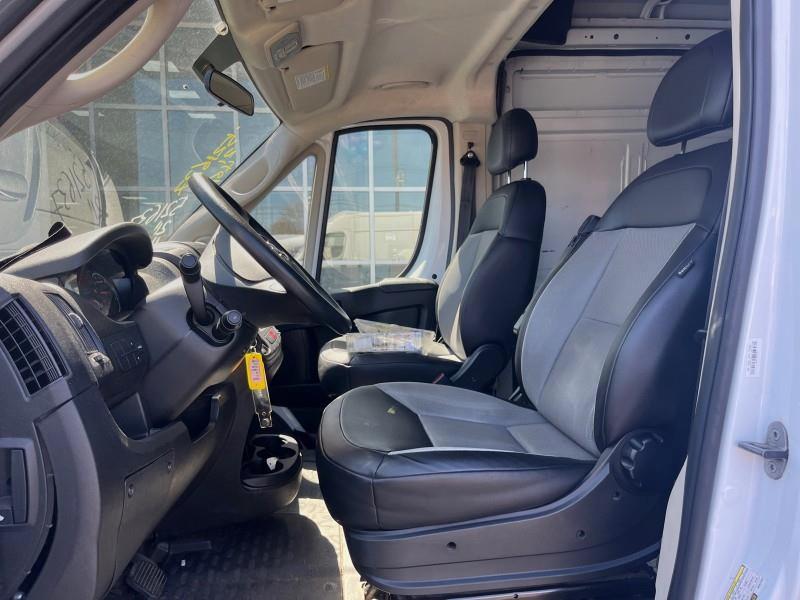 2021 Ram Promaster 2500 High Roof WB, available for sale in Maple Shade, New Jersey | Car Revolution. Maple Shade, New Jersey 2021 Ram Promaster 2500 High Roof WB, available for sale in Maple Shade, New Jersey | Car Revolution. Maple Shade, New Jersey