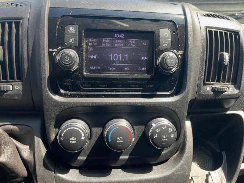 2021 Ram Promaster 2500 High Roof WB, available for sale in Maple Shade, New Jersey | Car Revolution. Maple Shade, New Jersey 2021 Ram Promaster 2500 High Roof WB, available for sale in Maple Shade, New Jersey | Car Revolution. Maple Shade, New Jersey