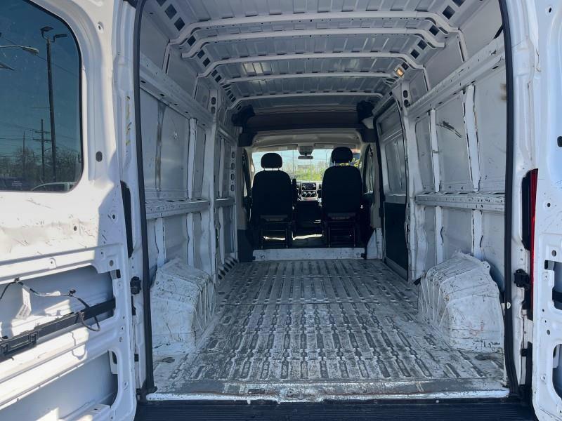 2021 Ram Promaster 2500 High Roof WB, available for sale in Maple Shade, New Jersey | Car Revolution. Maple Shade, New Jersey 2021 Ram Promaster 2500 High Roof WB, available for sale in Maple Shade, New Jersey | Car Revolution. Maple Shade, New Jersey
