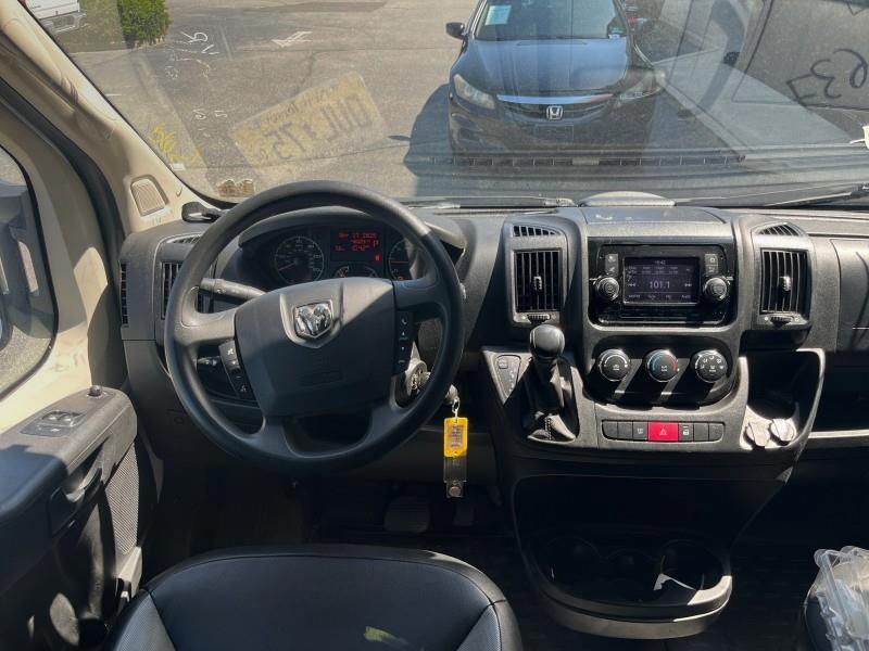 2021 Ram Promaster 2500 High Roof WB, available for sale in Maple Shade, New Jersey | Car Revolution. Maple Shade, New Jersey 2021 Ram Promaster 2500 High Roof WB, available for sale in Maple Shade, New Jersey | Car Revolution. Maple Shade, New Jersey