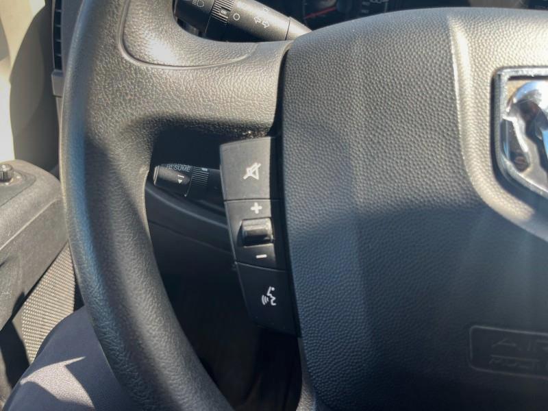 2021 Ram Promaster 2500 High Roof WB, available for sale in Maple Shade, New Jersey | Car Revolution. Maple Shade, New Jersey 2021 Ram Promaster 2500 High Roof WB, available for sale in Maple Shade, New Jersey | Car Revolution. Maple Shade, New Jersey