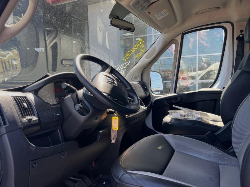 2021 Ram Promaster 2500 High Roof WB, available for sale in Maple Shade, New Jersey | Car Revolution. Maple Shade, New Jersey 2021 Ram Promaster 2500 High Roof WB, available for sale in Maple Shade, New Jersey | Car Revolution. Maple Shade, New Jersey