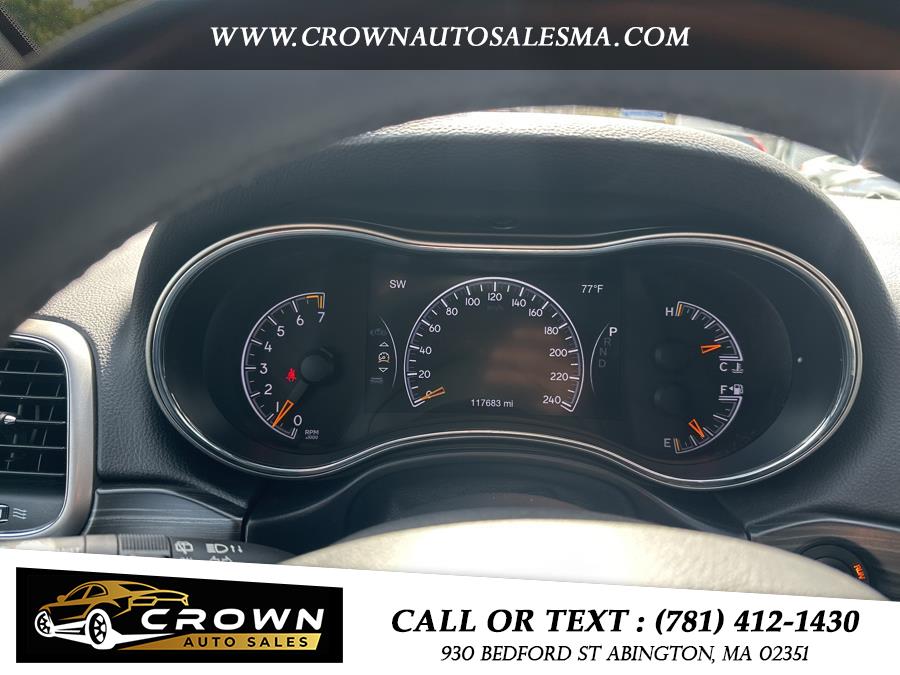 2019 Jeep Grand Cherokee Limited 4x4, available for sale in Abington, Massachusetts | Crown Auto Sales. Abington, Massachusetts 2019 Jeep Grand Cherokee Limited 4x4, available for sale in Abington, Massachusetts | Crown Auto Sales. Abington, Massachusetts