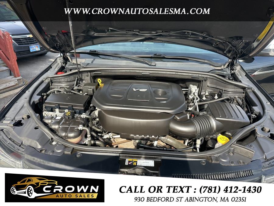 2019 Jeep Grand Cherokee Limited 4x4, available for sale in Abington, Massachusetts | Crown Auto Sales. Abington, Massachusetts 2019 Jeep Grand Cherokee Limited 4x4, available for sale in Abington, Massachusetts | Crown Auto Sales. Abington, Massachusetts