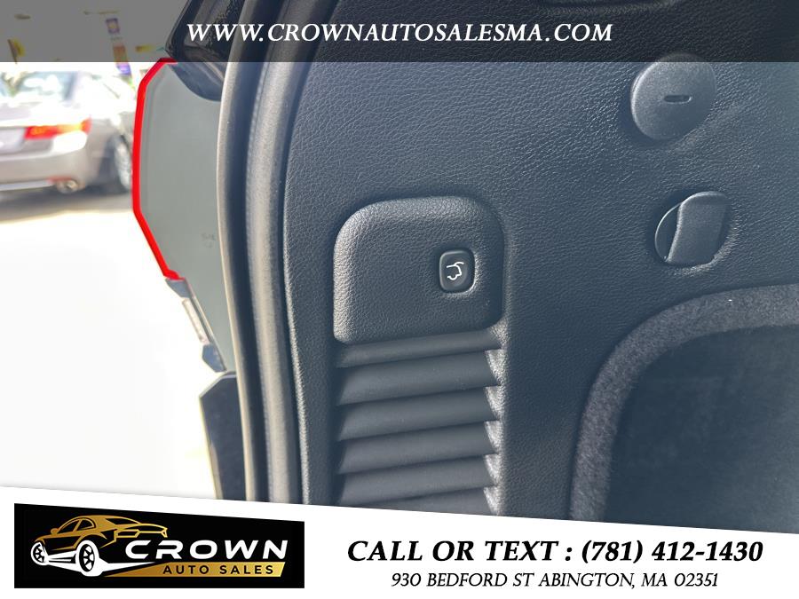 2019 Jeep Grand Cherokee Limited 4x4, available for sale in Abington, Massachusetts | Crown Auto Sales. Abington, Massachusetts 2019 Jeep Grand Cherokee Limited 4x4, available for sale in Abington, Massachusetts | Crown Auto Sales. Abington, Massachusetts