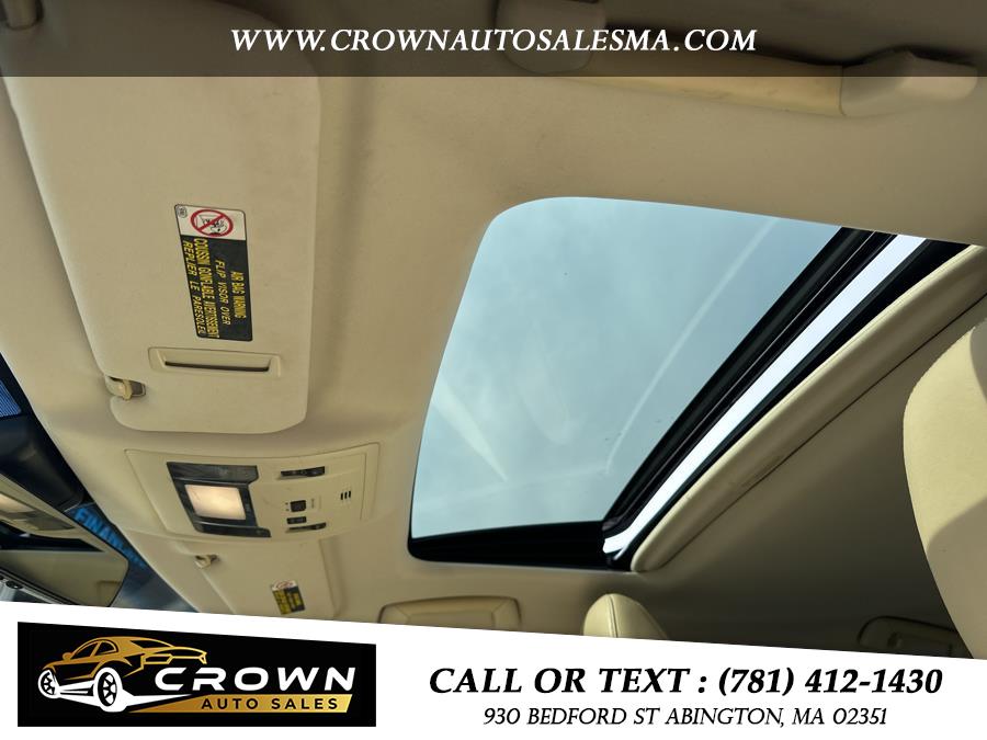2016 Lexus ES 350 4dr Sdn, available for sale in Abington, Massachusetts | Crown Auto Sales. Abington, Massachusetts 2016 Lexus ES 350 4dr Sdn, available for sale in Abington, Massachusetts | Crown Auto Sales. Abington, Massachusetts