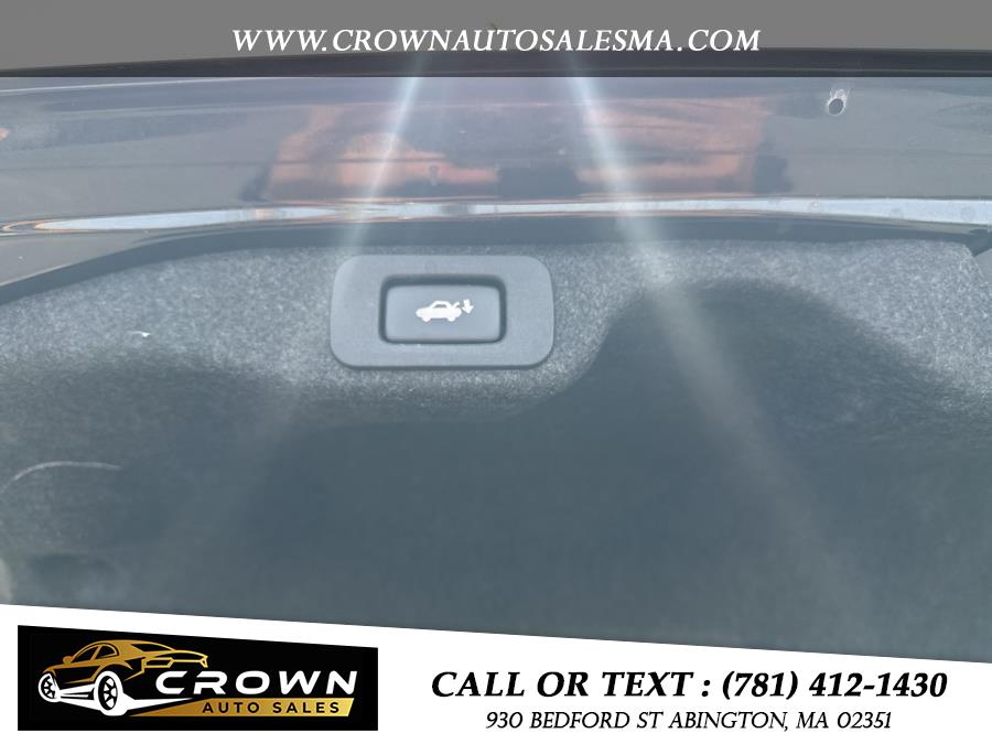2016 Lexus ES 350 4dr Sdn, available for sale in Abington, Massachusetts | Crown Auto Sales. Abington, Massachusetts 2016 Lexus ES 350 4dr Sdn, available for sale in Abington, Massachusetts | Crown Auto Sales. Abington, Massachusetts