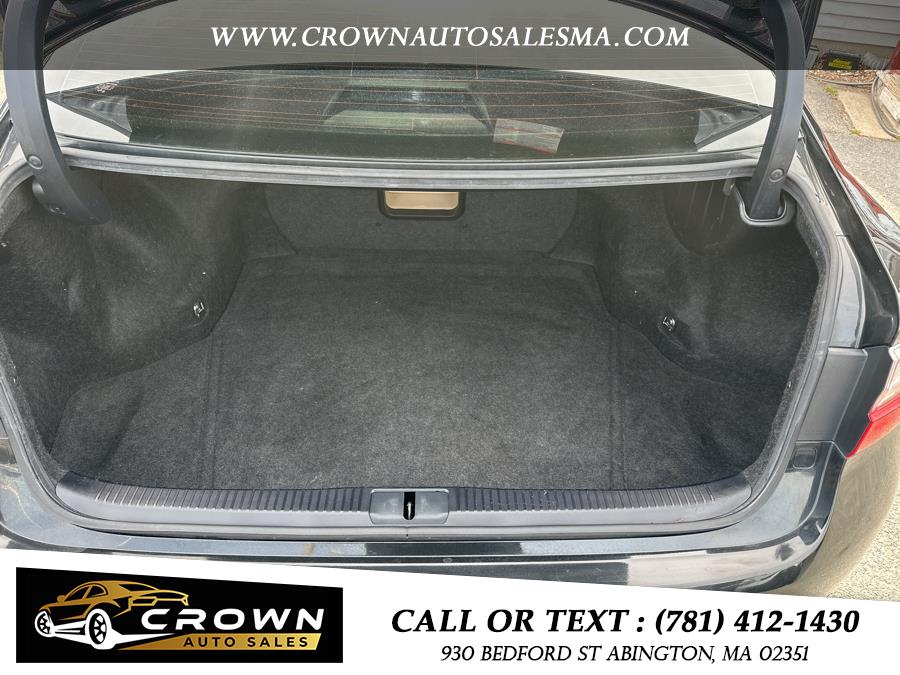 2016 Lexus ES 350 4dr Sdn, available for sale in Abington, Massachusetts | Crown Auto Sales. Abington, Massachusetts 2016 Lexus ES 350 4dr Sdn, available for sale in Abington, Massachusetts | Crown Auto Sales. Abington, Massachusetts
