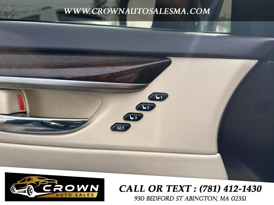 2016 Lexus ES 350 4dr Sdn, available for sale in Abington, Massachusetts | Crown Auto Sales. Abington, Massachusetts 2016 Lexus ES 350 4dr Sdn, available for sale in Abington, Massachusetts | Crown Auto Sales. Abington, Massachusetts