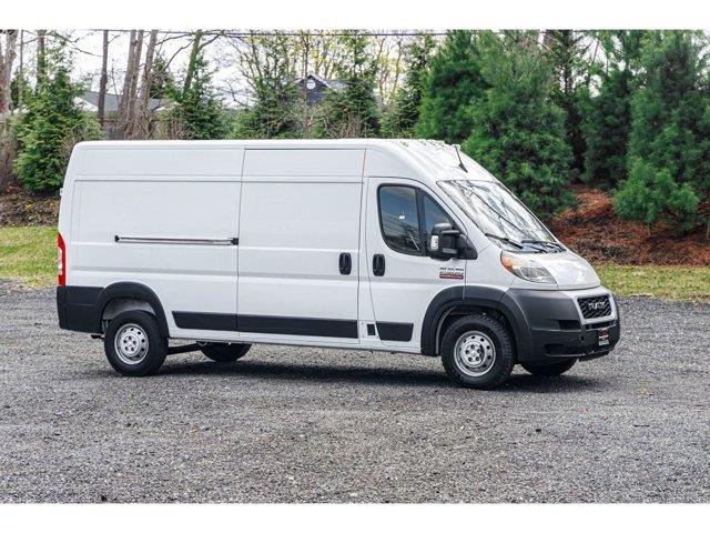 2022 Ram Promaster Cargo Van High Roof, available for sale in Great Neck, New York | Camy Cars. Great Neck, New York 2022 Ram Promaster Cargo Van High Roof, available for sale in Great Neck, New York | Camy Cars. Great Neck, New York