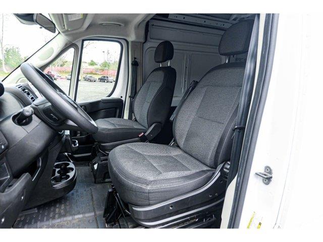 2022 Ram Promaster Cargo Van High Roof, available for sale in Great Neck, New York | Camy Cars. Great Neck, New York 2022 Ram Promaster Cargo Van High Roof, available for sale in Great Neck, New York | Camy Cars. Great Neck, New York