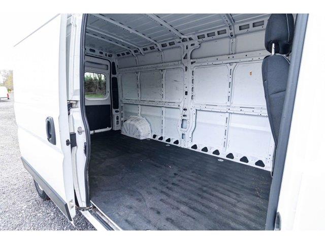 2022 Ram Promaster Cargo Van High Roof, available for sale in Great Neck, New York | Camy Cars. Great Neck, New York 2022 Ram Promaster Cargo Van High Roof, available for sale in Great Neck, New York | Camy Cars. Great Neck, New York
