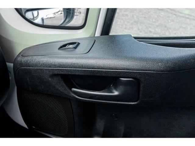 2022 Ram Promaster Cargo Van High Roof, available for sale in Great Neck, New York | Camy Cars. Great Neck, New York 2022 Ram Promaster Cargo Van High Roof, available for sale in Great Neck, New York | Camy Cars. Great Neck, New York